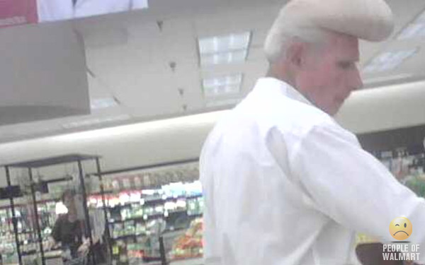 of fat people at walmart. funny pictures of fat people at walmart. of fat people at walmart.