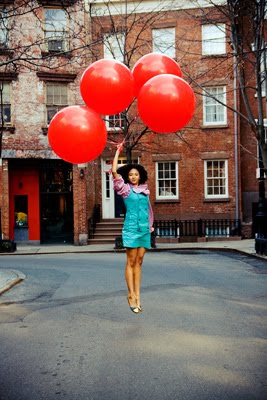[red+balloons+Candice+Stringham.jpg]