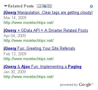 [Related-Posts-Widget-Powered-by-Google.jpg]