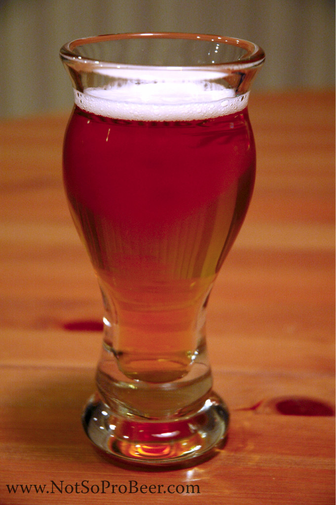 Trout Slayer Lake Tahoe at Eddie Jensen blog