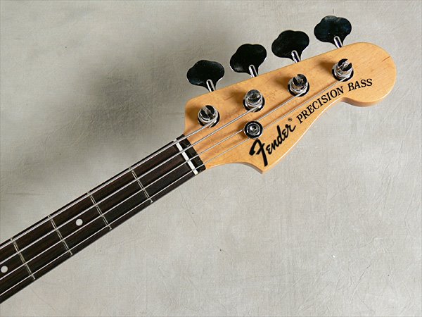 [pb70-us-ash-3ts-r-05.jpg]