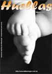 Revista 2005
