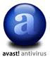 AVAST! HOME ANTIVÍRUS