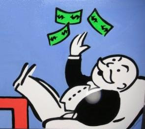 monopoly+man.jpg