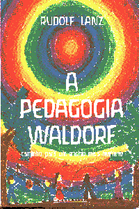 PEDAGOGIA WALDORF