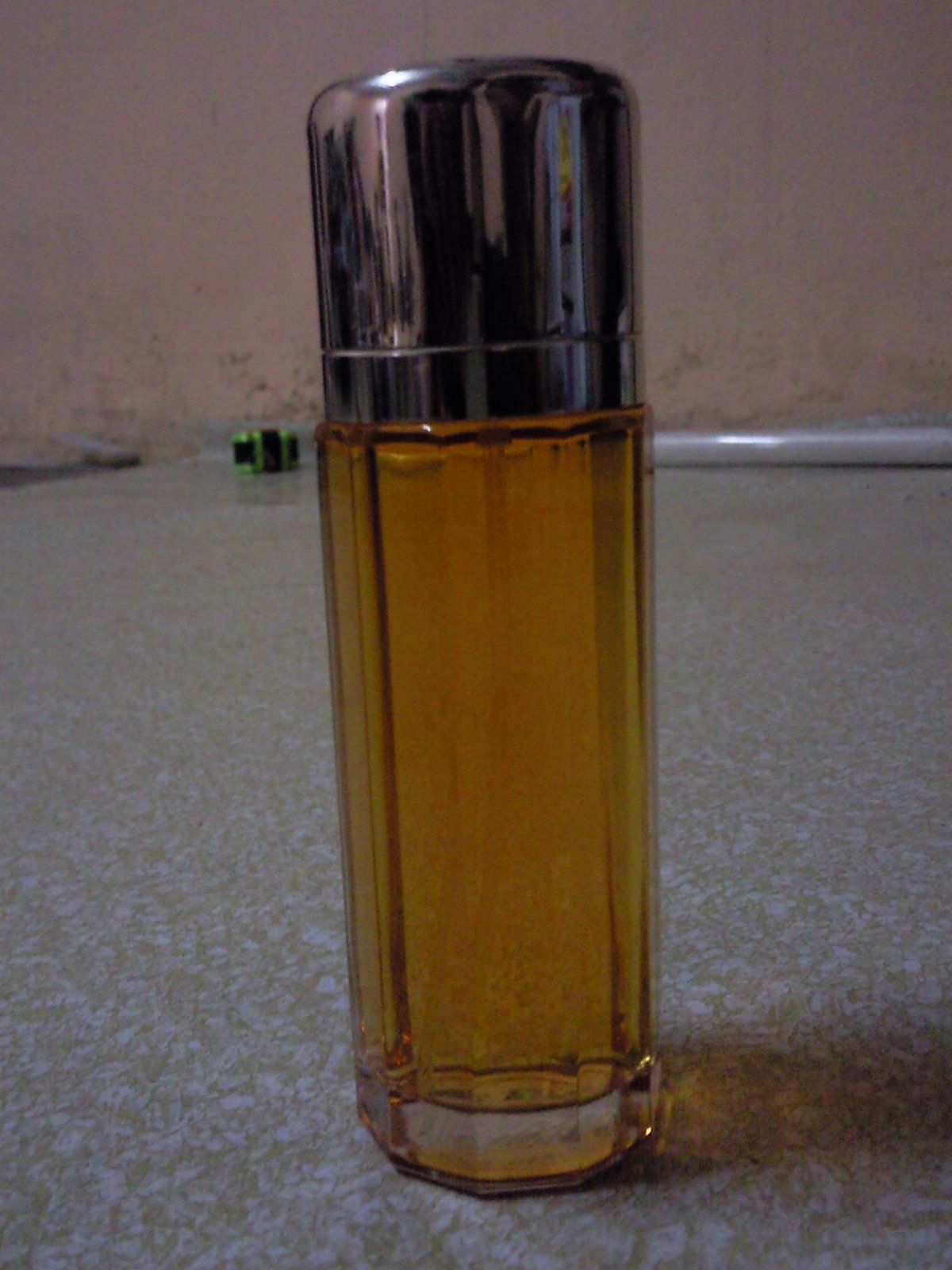 [Photo0305.jpg]
