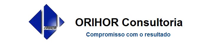 Orihor Consultoria