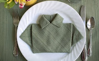 decoracion-con-servilletas