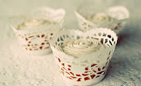 decoracion