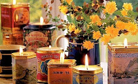 velas