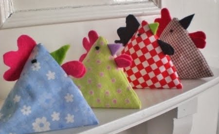 Manualidades, blog de manualidades, manualidades para niños ...