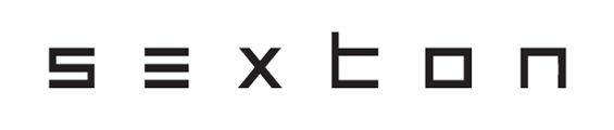 Sexton