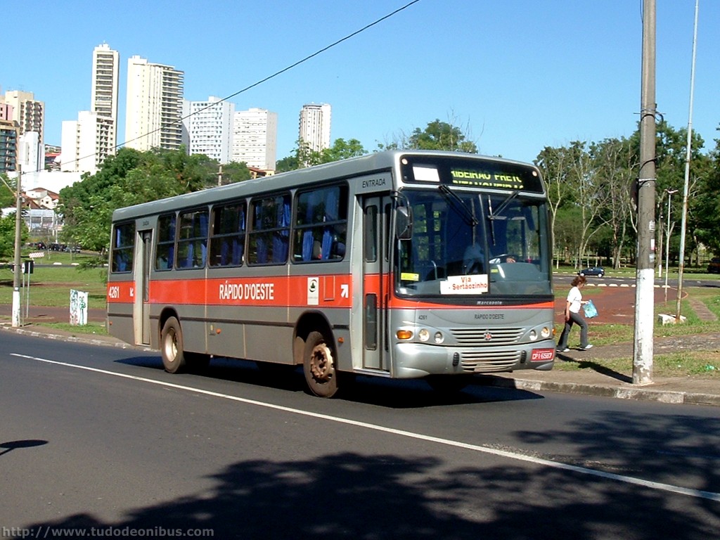 [dnrapidodoeste4261.jpg]