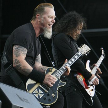 [metallica.jpg]