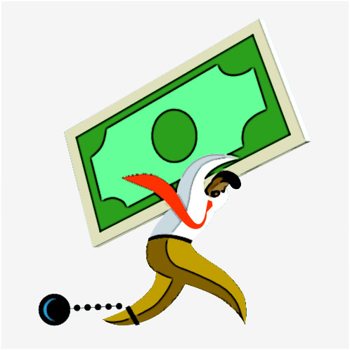 Roar: Tigers of the Sundarbans - Wikipedia