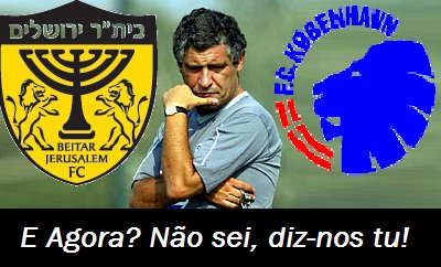[santolas+beitar.bmp]