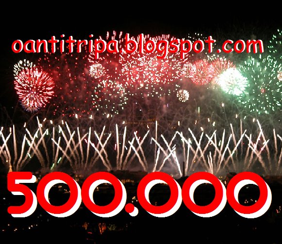 [500.000.bmp]
