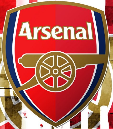 [arsenal.bmp]