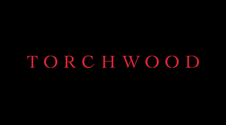 http://2.bp.blogspot.com/_3KbUgTj_X9w/TAgthYfe7NI/AAAAAAAAAKQ/n-5K6EWk4r4/s1600/Torchwood_title_logo.jpg