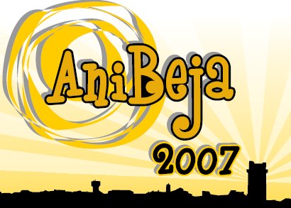 [ANIBEJA.bmp]