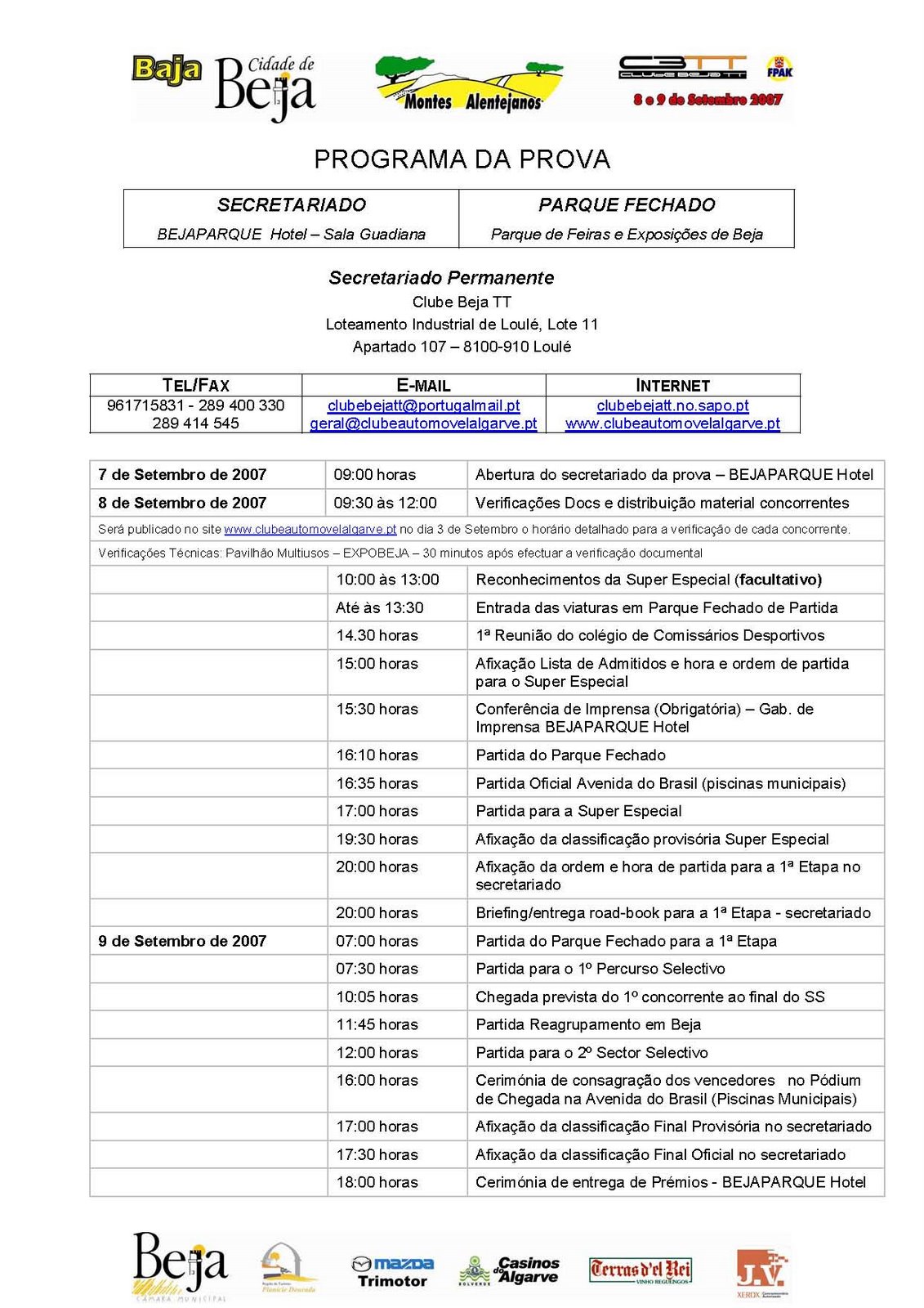 [DOCUMENTACAO+APRESENTACAO+PROVA_Page_08.jpg]