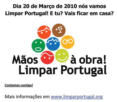 [Limpar-Portugal.jpg]