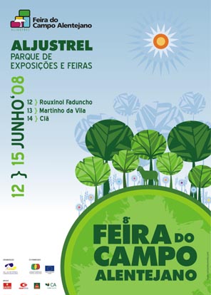 [FCA2008.jpg]