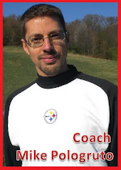 SVSA Stars Assistant Coach