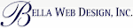 Bella Web Design