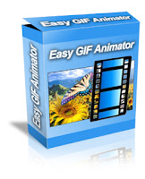 Download Easy Gif Animator