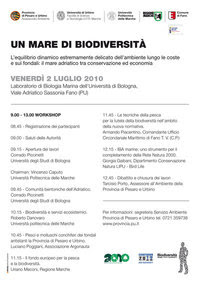 incontri per adulti pesaro