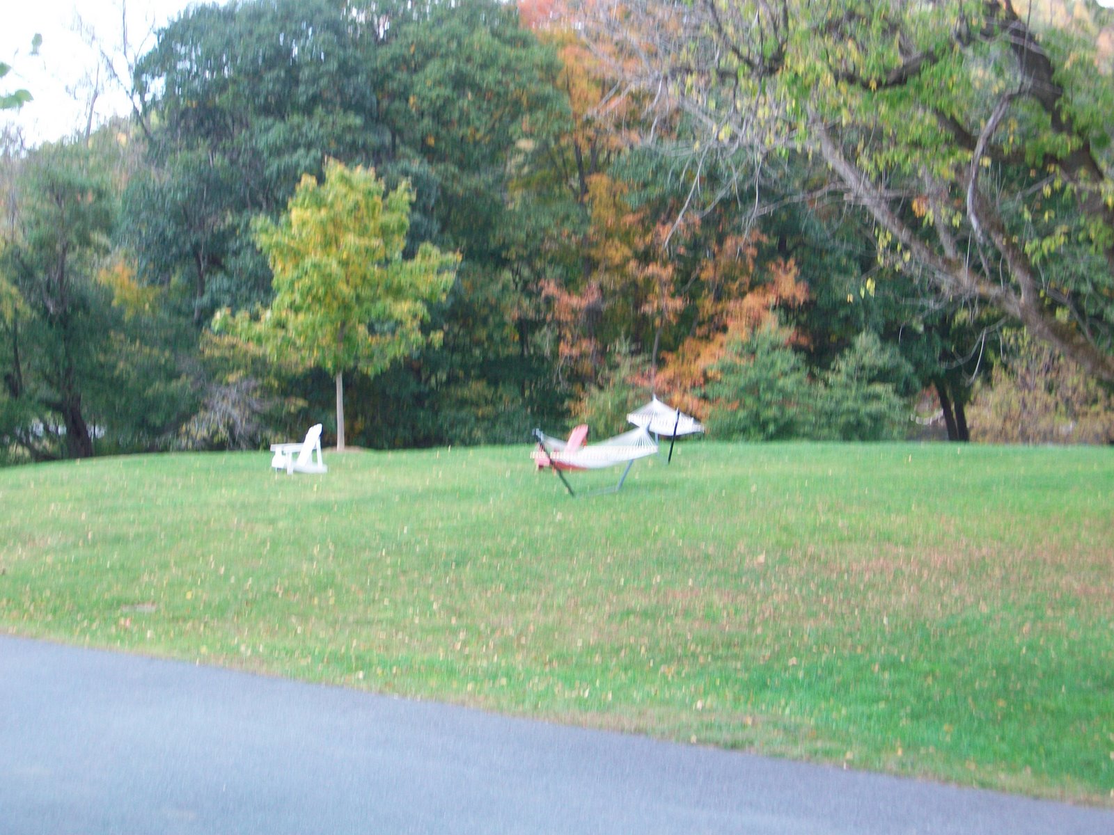 [103_0280.JPG]