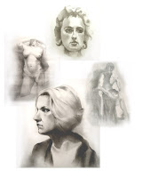 Tonal Drawing