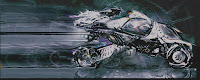 Transportation Study