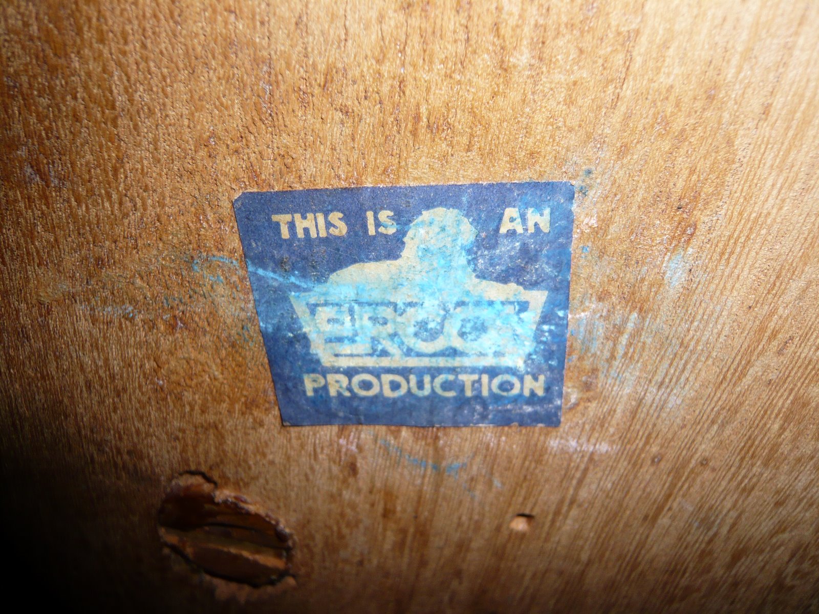 [L1020846.JPG]