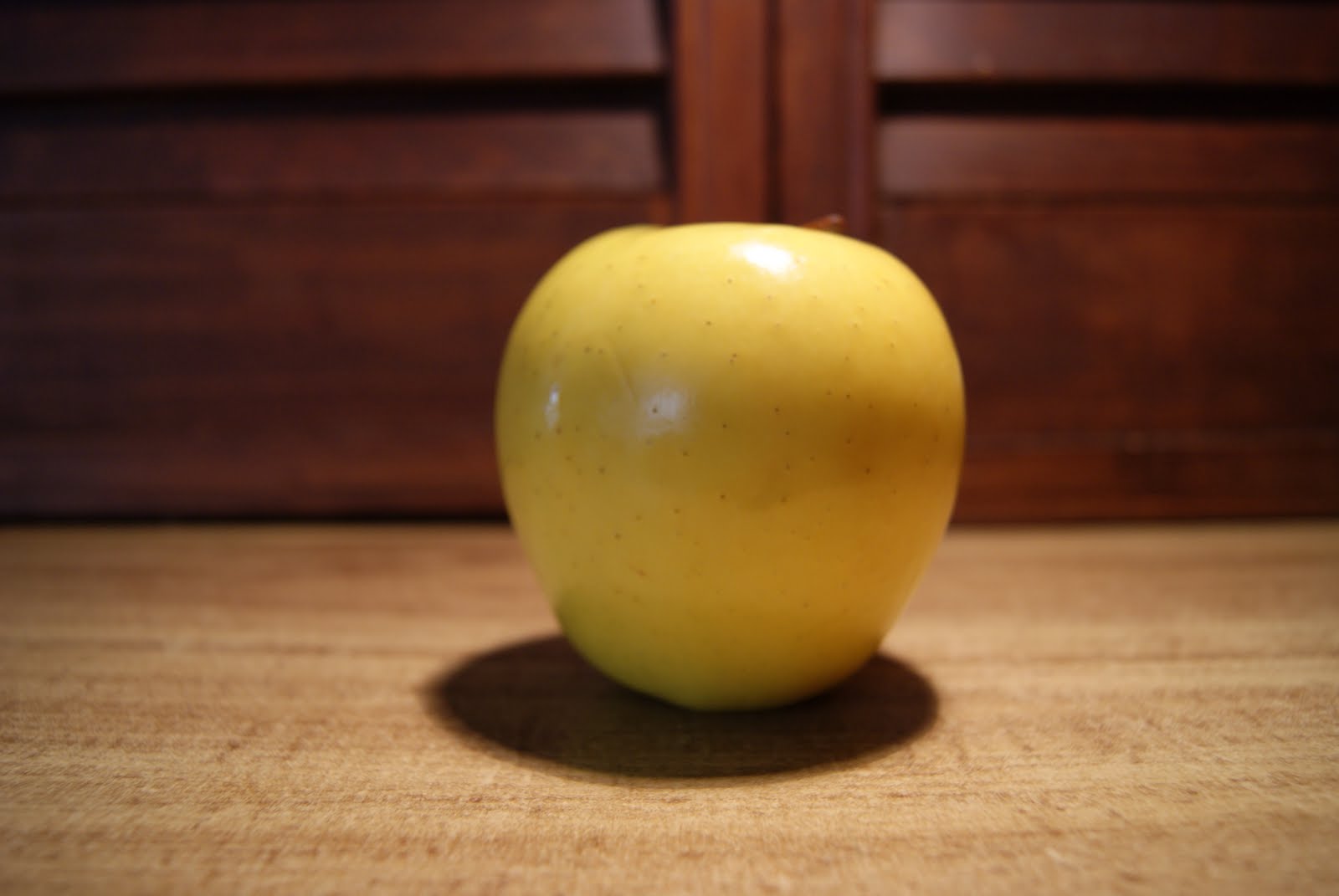 Laboratorio de Producción Fotográfica: Retrato con Iluminación