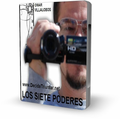 VIDEO SIETE VIDA video siete vida: