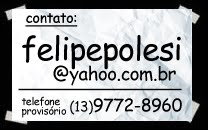 Contato