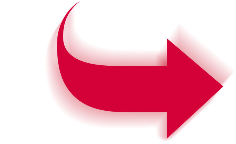 Assalamualaikum… ترحيب: Cara Menambahkan Icon pada Link List / Label