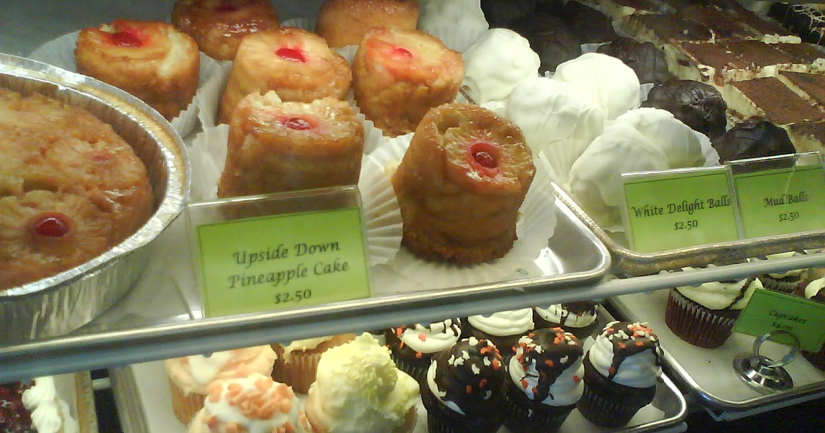 For the Love of Culture Martha Green's Eating Room provides delicious