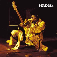 jimi hendrix at fillmore east disco 2