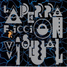 La Perra - Fricción Visual