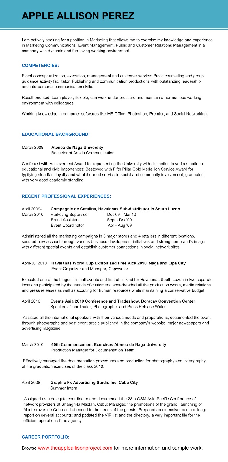 Scs Software S Blog Scs On The Game Developers Session 2016