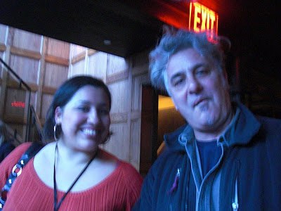 it I was obliged I would