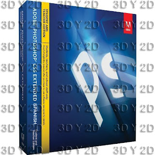 More details. Фотошоп CS 6 скачать; Not found При использовании