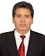 Mi foto