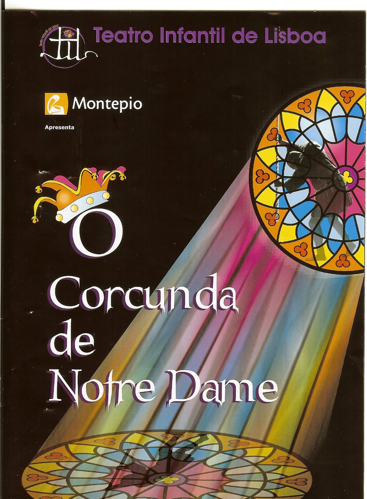 [Corcunda.jpg]