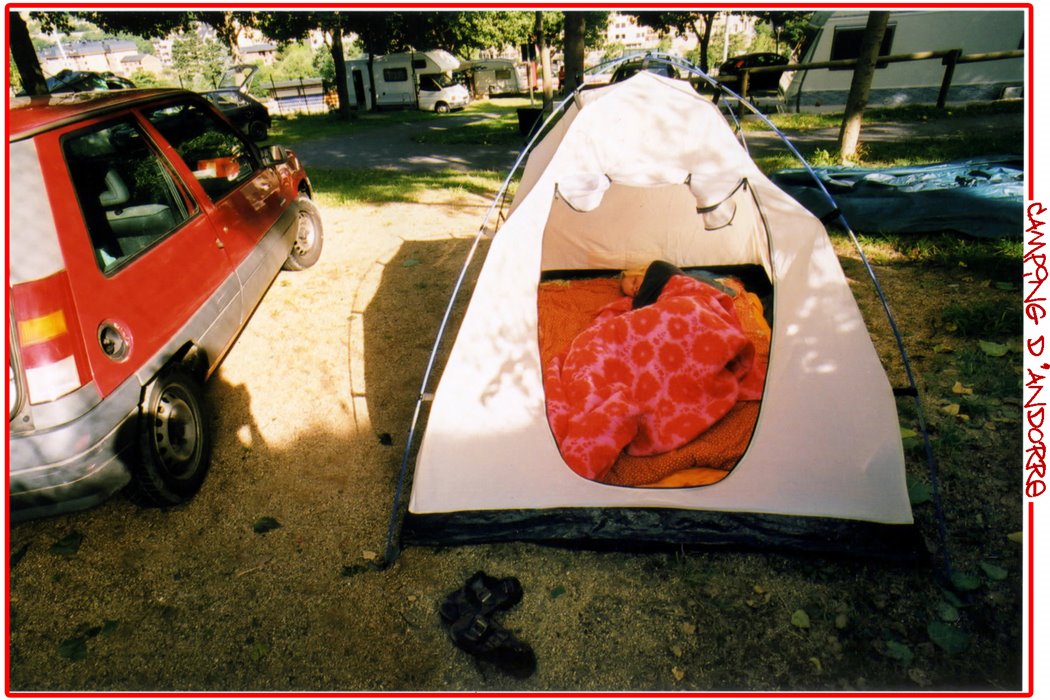 [067-andorre-camping.jpg]