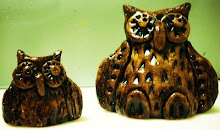 Pisa Papéis em cerâmica