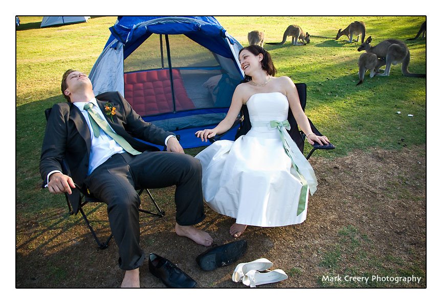 [vera&andrew17.jpg]
